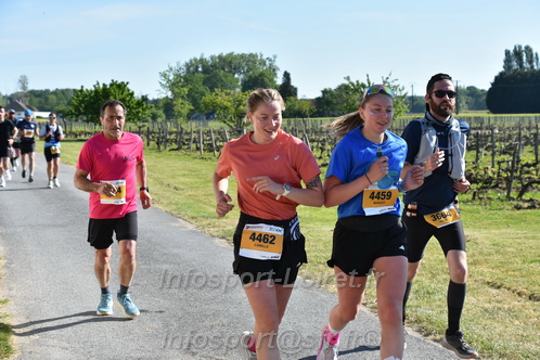 Marathon_Cheverny2026_Dimanche/CHEVERNYSM2026_14321.JPG