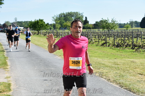 Marathon_Cheverny2026_Dimanche/CHEVERNYSM2026_14322.JPG