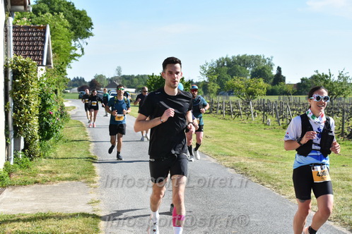 Marathon_Cheverny2026_Dimanche/CHEVERNYSM2026_14324.JPG