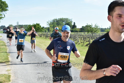 Marathon_Cheverny2026_Dimanche/CHEVERNYSM2026_14325.JPG
