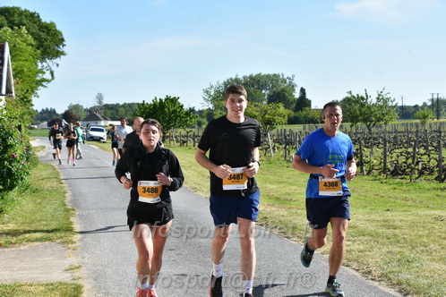 Marathon_Cheverny2026_Dimanche/CHEVERNYSM2026_14327.JPG