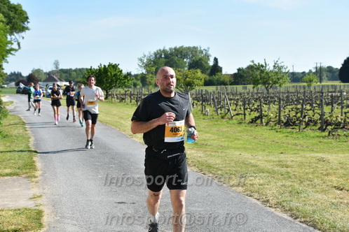Marathon_Cheverny2026_Dimanche/CHEVERNYSM2026_14328.JPG