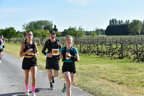 Marathon_Cheverny2026_Dimanche/CHEVERNYSM2026_14330.JPG