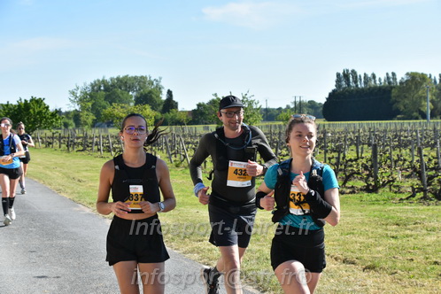 Marathon_Cheverny2026_Dimanche/CHEVERNYSM2026_14331.JPG
