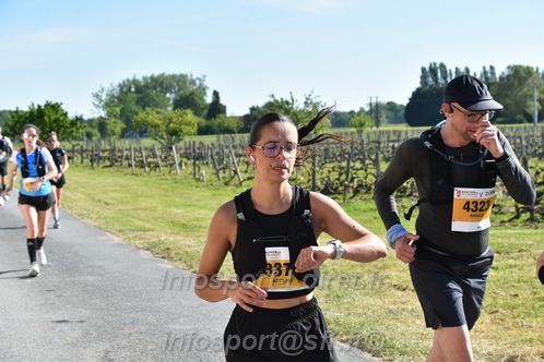Marathon_Cheverny2026_Dimanche/CHEVERNYSM2026_14332.JPG
