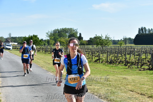 Marathon_Cheverny2026_Dimanche/CHEVERNYSM2026_14333.JPG