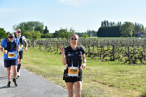 Marathon_Cheverny2026_Dimanche/CHEVERNYSM2026_14334.JPG