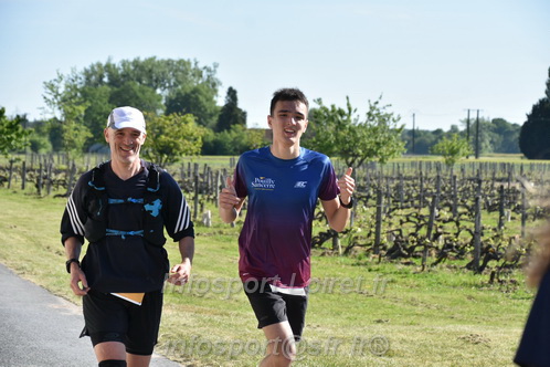 Marathon_Cheverny2026_Dimanche/CHEVERNYSM2026_14338.JPG
