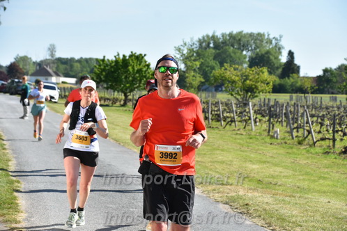 Marathon_Cheverny2026_Dimanche/CHEVERNYSM2026_14340.JPG