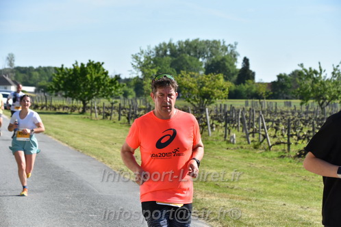 Marathon_Cheverny2026_Dimanche/CHEVERNYSM2026_14342.JPG