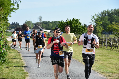 Marathon_Cheverny2026_Dimanche/CHEVERNYSM2026_14345.JPG