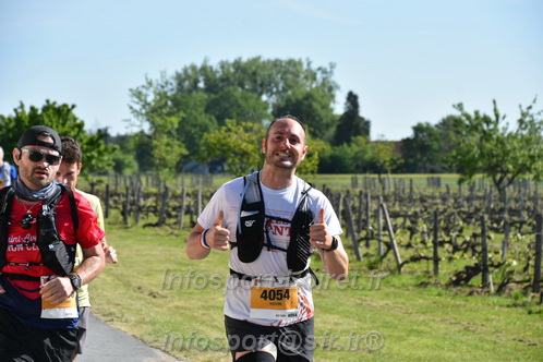 Marathon_Cheverny2026_Dimanche/CHEVERNYSM2026_14346.JPG