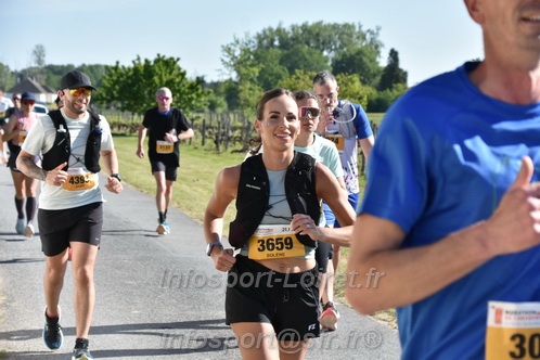 Marathon_Cheverny2026_Dimanche/CHEVERNYSM2026_14352.JPG