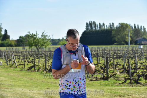 Marathon_Cheverny2026_Dimanche/CHEVERNYSM2026_14354.JPG