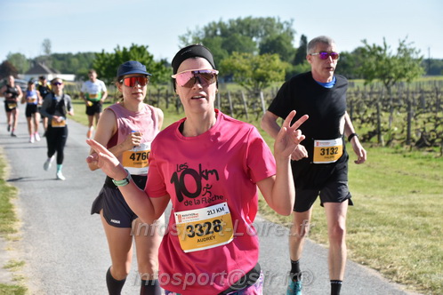 Marathon_Cheverny2026_Dimanche/CHEVERNYSM2026_14355.JPG