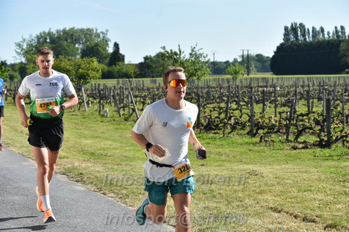 Marathon_Cheverny2026_Dimanche/CHEVERNYSM2026_14358.JPG