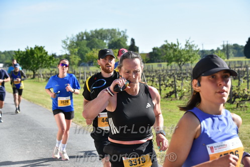 Marathon_Cheverny2026_Dimanche/CHEVERNYSM2026_14361.JPG