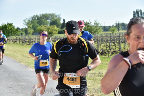 Marathon_Cheverny2026_Dimanche/CHEVERNYSM2026_14362.JPG