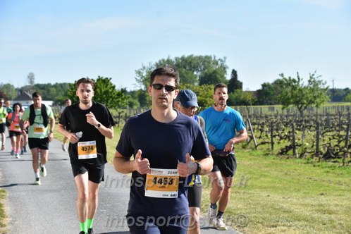 Marathon_Cheverny2026_Dimanche/CHEVERNYSM2026_14364.JPG