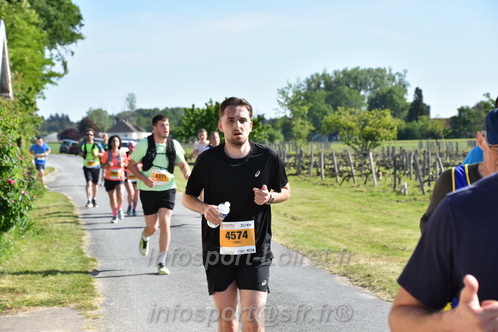 Marathon_Cheverny2026_Dimanche/CHEVERNYSM2026_14365.JPG