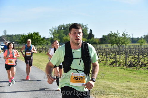 Marathon_Cheverny2026_Dimanche/CHEVERNYSM2026_14366.JPG
