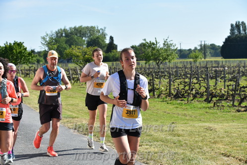 Marathon_Cheverny2026_Dimanche/CHEVERNYSM2026_14367.JPG