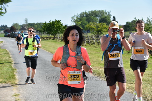 Marathon_Cheverny2026_Dimanche/CHEVERNYSM2026_14368.JPG