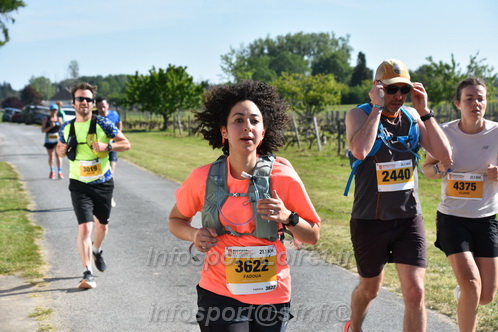 Marathon_Cheverny2026_Dimanche/CHEVERNYSM2026_14369.JPG