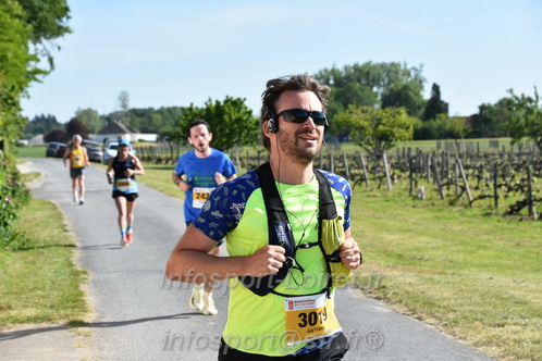 Marathon_Cheverny2026_Dimanche/CHEVERNYSM2026_14370.JPG