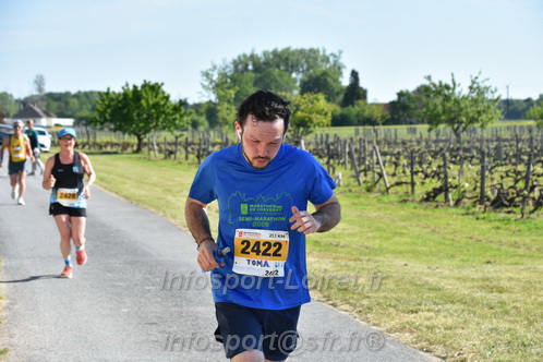 Marathon_Cheverny2026_Dimanche/CHEVERNYSM2026_14371.JPG