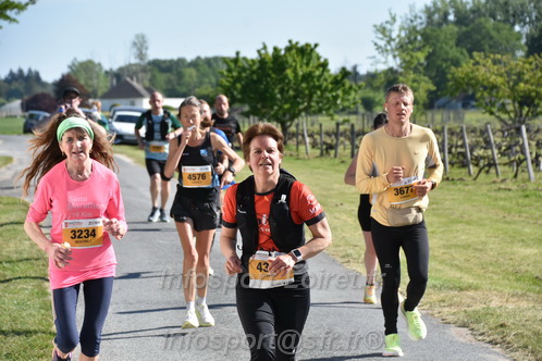 Marathon_Cheverny2026_Dimanche/CHEVERNYSM2026_14375.JPG