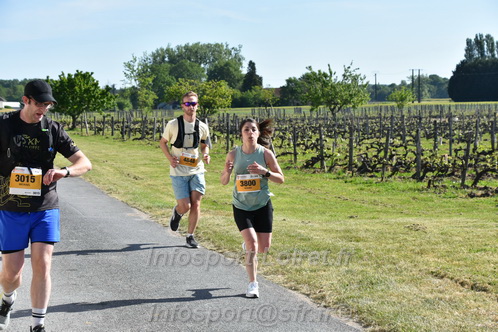 Marathon_Cheverny2026_Dimanche/CHEVERNYSM2026_14381.JPG