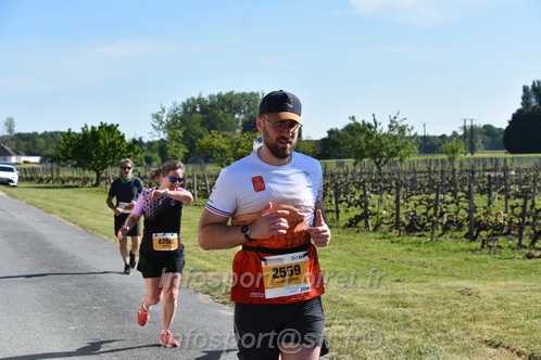 Marathon_Cheverny2026_Dimanche/CHEVERNYSM2026_14383.JPG