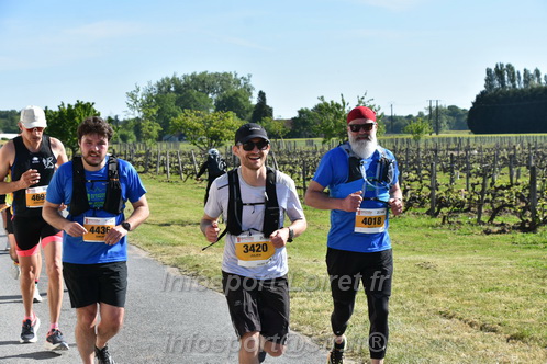 Marathon_Cheverny2026_Dimanche/CHEVERNYSM2026_14388.JPG