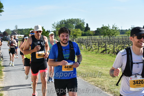 Marathon_Cheverny2026_Dimanche/CHEVERNYSM2026_14389.JPG