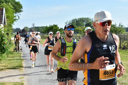 Marathon_Cheverny2026_Dimanche/CHEVERNYSM2026_14391.JPG