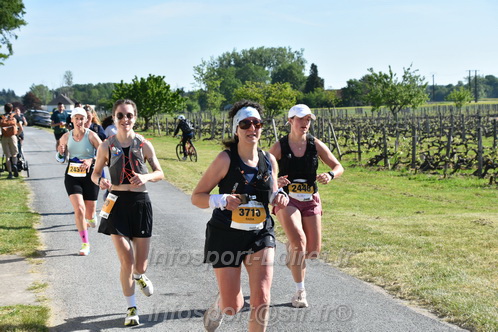 Marathon_Cheverny2026_Dimanche/CHEVERNYSM2026_14392.JPG