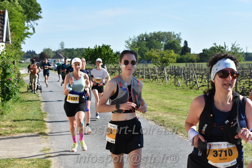 Marathon_Cheverny2026_Dimanche/CHEVERNYSM2026_14393.JPG