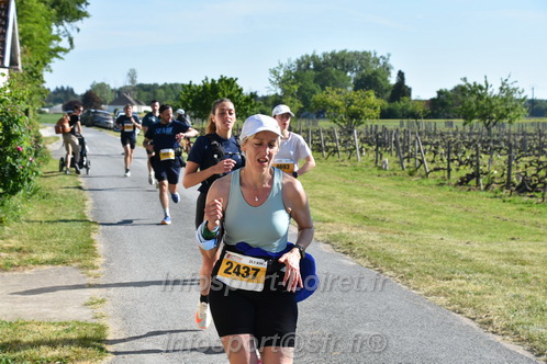 Marathon_Cheverny2026_Dimanche/CHEVERNYSM2026_14394.JPG
