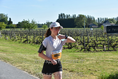 Marathon_Cheverny2026_Dimanche/CHEVERNYSM2026_14396.JPG