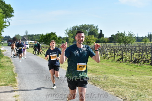 Marathon_Cheverny2026_Dimanche/CHEVERNYSM2026_14398.JPG