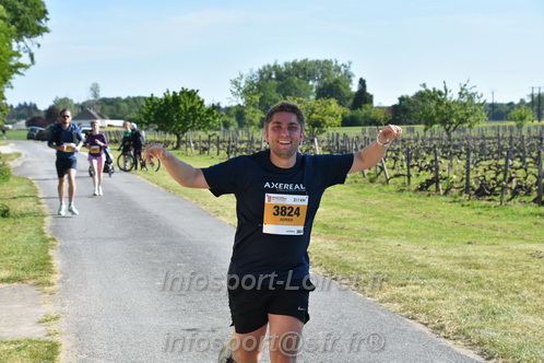 Marathon_Cheverny2026_Dimanche/CHEVERNYSM2026_14399.JPG