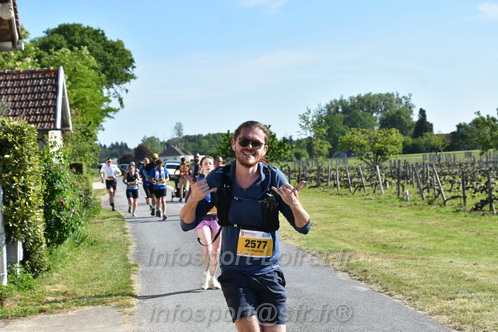 Marathon_Cheverny2026_Dimanche/CHEVERNYSM2026_14400.JPG