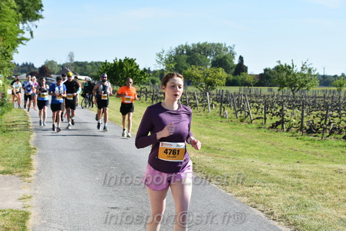 Marathon_Cheverny2026_Dimanche/CHEVERNYSM2026_14401.JPG