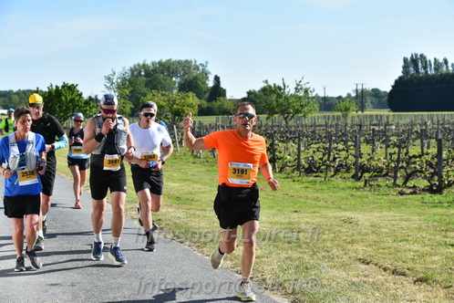 Marathon_Cheverny2026_Dimanche/CHEVERNYSM2026_14402.JPG