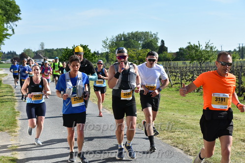 Marathon_Cheverny2026_Dimanche/CHEVERNYSM2026_14403.JPG