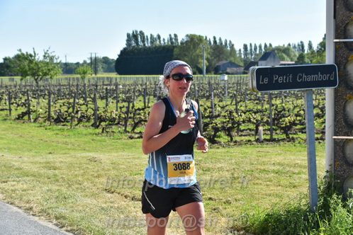 Marathon_Cheverny2026_Dimanche/CHEVERNYSM2026_14406.JPG