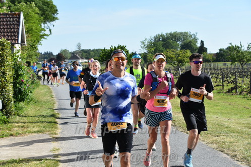 Marathon_Cheverny2026_Dimanche/CHEVERNYSM2026_14407.JPG