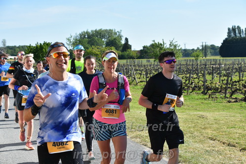Marathon_Cheverny2026_Dimanche/CHEVERNYSM2026_14408.JPG