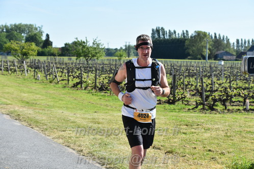 Marathon_Cheverny2026_Dimanche/CHEVERNYSM2026_14409.JPG
